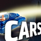 Illustration for article titled Famous Spaceships And The Cars That Are Just Like Them
